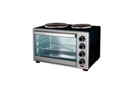 Horno Smartlife SL-EO48SP