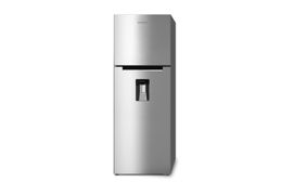 Heladera Smartlife SL-RNF270 Inox 249 lt