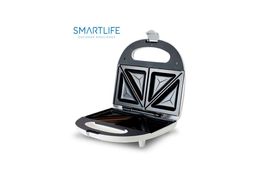 Sandwichera Smartlife SL-SM6179