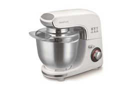 Batidora Planetaria Smartlife SL-BP9043