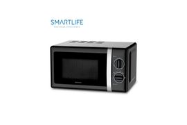 Microondas Smartlife SL-MWO20MB