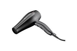 Secador GA.MA Diva 3D Therapy
