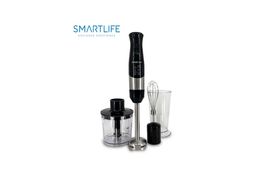 Mixer Smartlife SL-HB6029