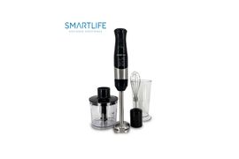 Mixer Smartlife SL-HB6029