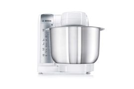 Robot De Cocina Bosch MUM4480