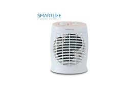 Caloventor Smartlife SL-FH03