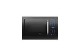 Microondas Electrolux EMTP28G5MPSB