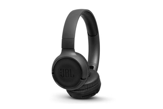 Xion Auricular Bluetooth In-ear Black Xi-au200bt Blk
