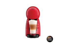 Cafetera Dolce Gusto Piccolo XS