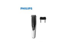 Cortabarba Philips Serie 3000 BT3206/14