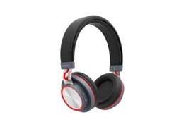 Auriculares Xion XI-AU40BT