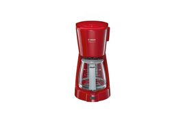 Cafetera de goteo Bosch CompactClass TKA3A034