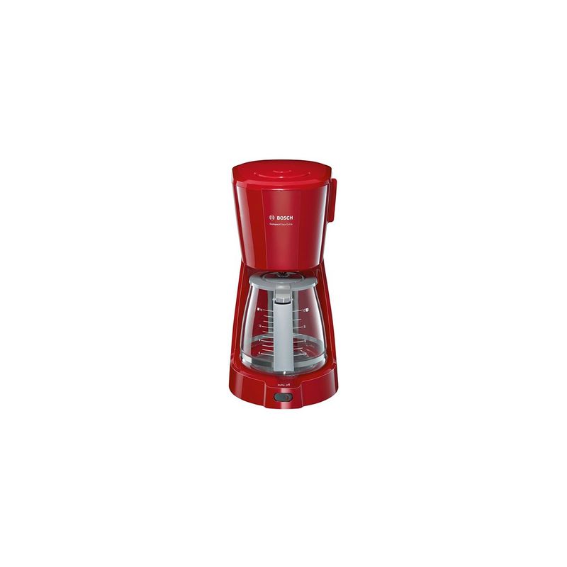 Cafetera de Goteo Bosch TKA3A031