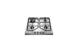 Anafe Electrolux GT60X 4H Inox