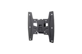 Soporte para TV Oneforall Wm4221