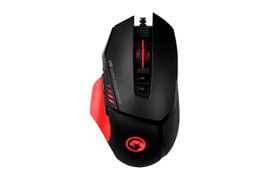 Mouse gaming Marvo Scorpion G981