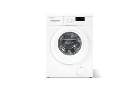 Lavarropas Smartlife 6 KG SL-WMFL610M