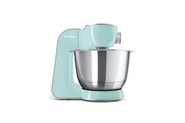 Robot de cocina Bosch MUM58020 Color menta