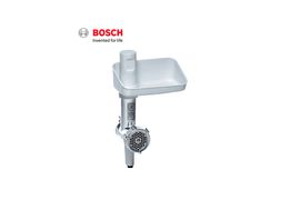 Accesorio robot Bosch Picadora de carne MUZ5FW1