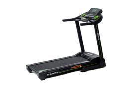 Caminador Bravo Runmate