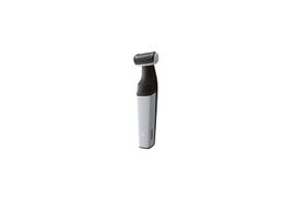 Afeitadora Philips Bodygroom BG3005/15