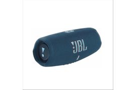 Parlante Portable JBL Charge 5 Azul