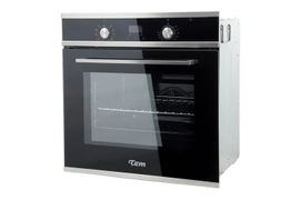 Horno de empotrar Tem TWBIO8DT