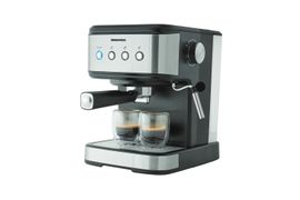 Espresso Coffee Maker Daewoo