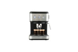 Cafetera Espresso Smartlife SL-EC8501