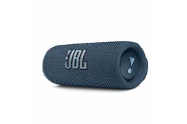 Parlante Portable JBL Flip 6 Azul