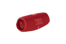 Parlante Portable JBL Charge 5 Rojo