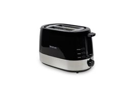 Tostadora Smartlife SL-TD8211