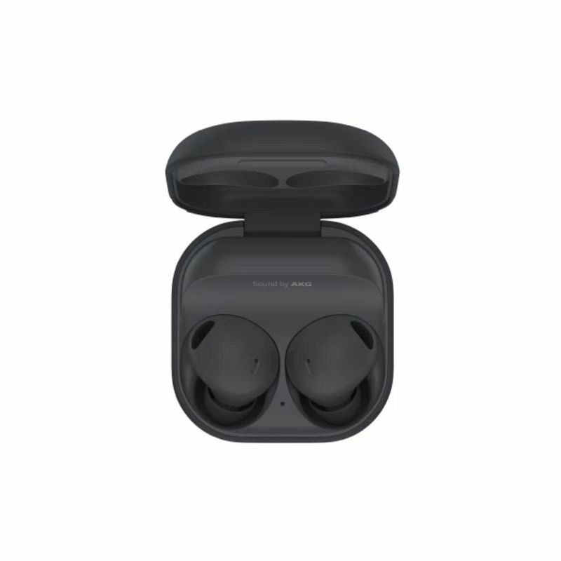 Auricular Inalámbrico Xion XI-AU230BT Bluetooth - Negro