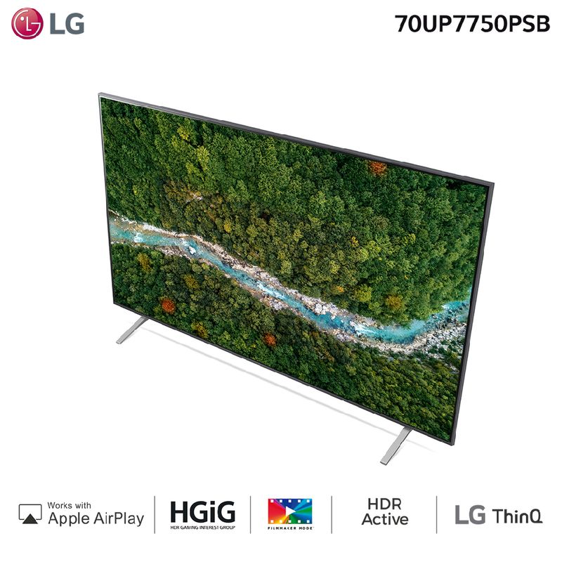 Compra - Lg Televisor Oled OLED55A2PSA 55