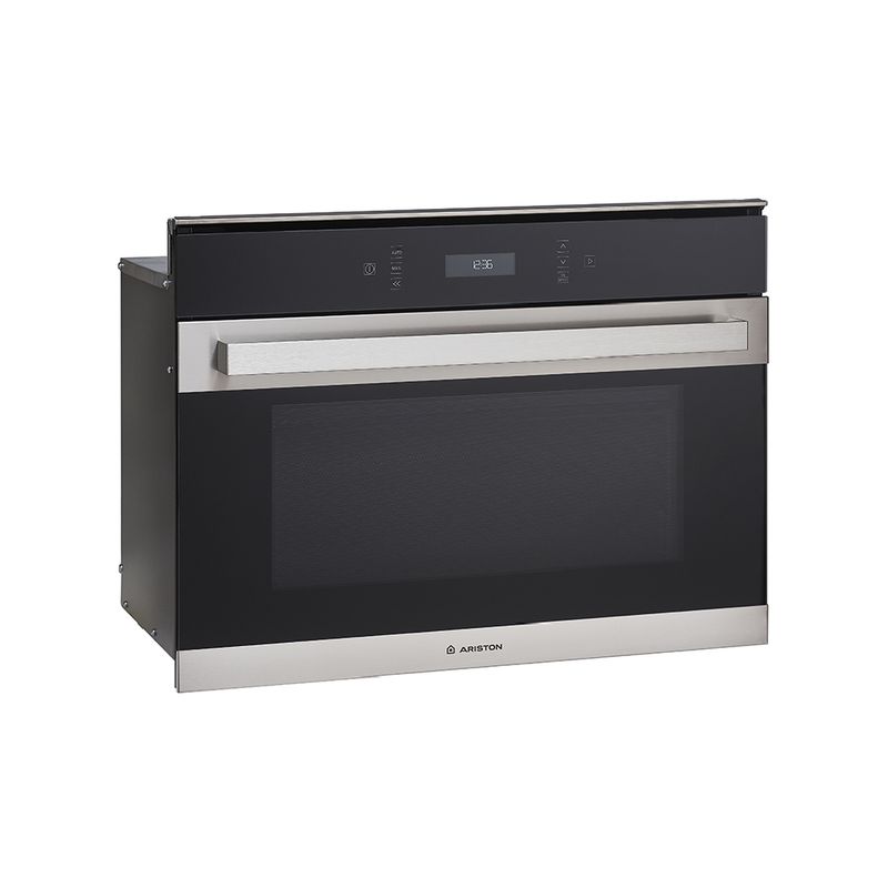 Microondas Ariston MP 776 IX A