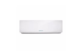 Aire Acondicionado Smartlife 9000 BTU SL-ACFC09M