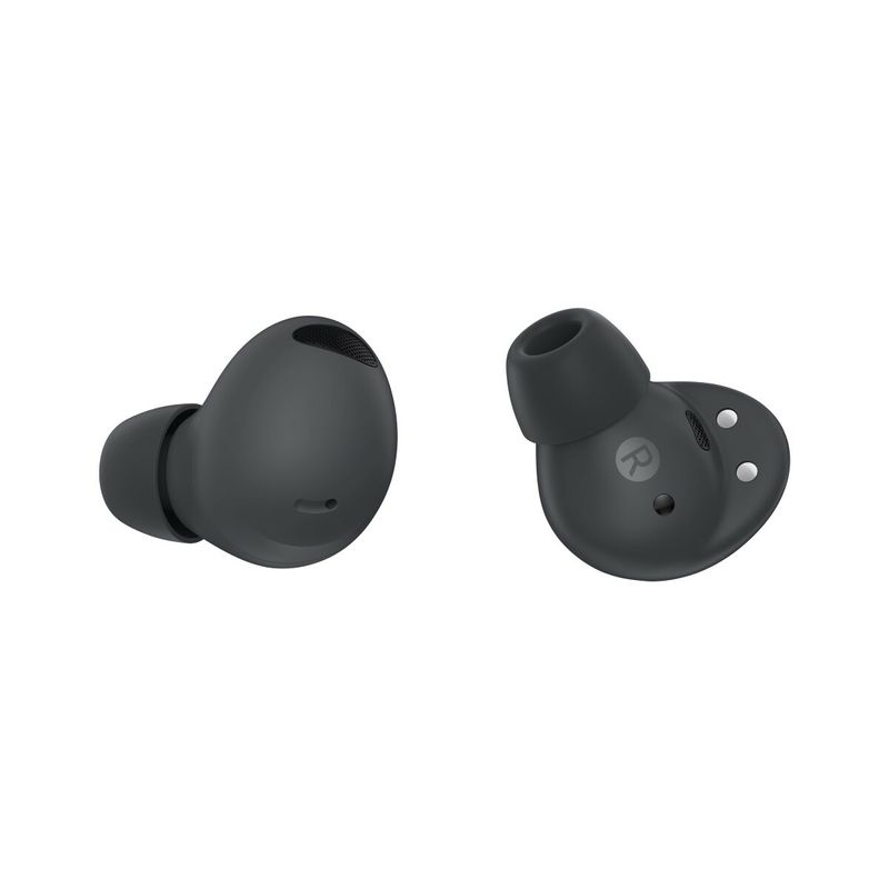 Auricular Inalámbrico Xion XI-AU230BT Bluetooth - Negro