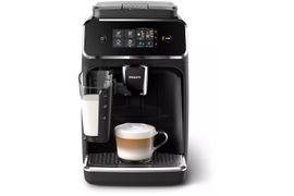 Cafetera Expreso Automática Philips LatteGo EP2231/42