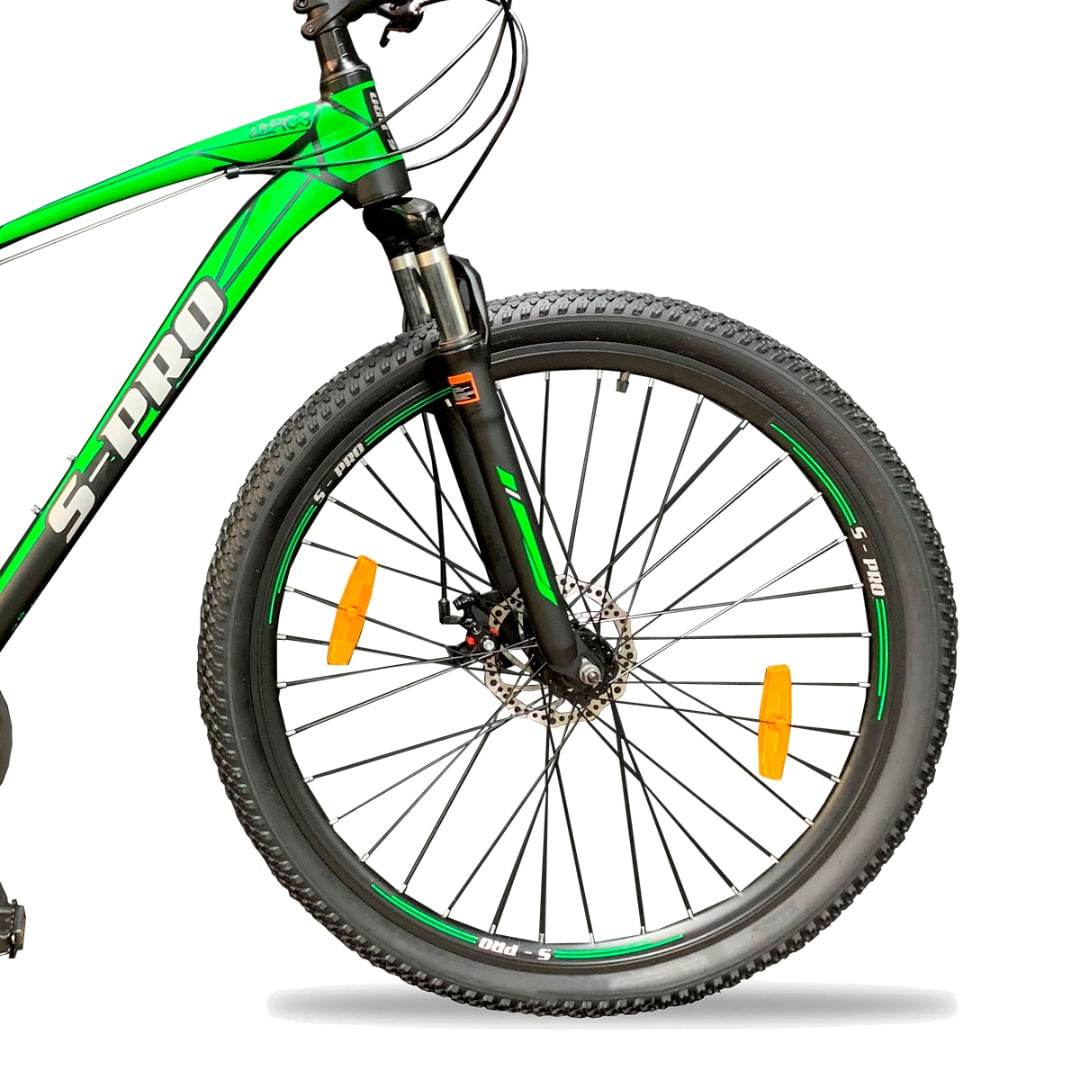 Mountain Bike Bicicletas De Mujer En Carrefour Carrefour