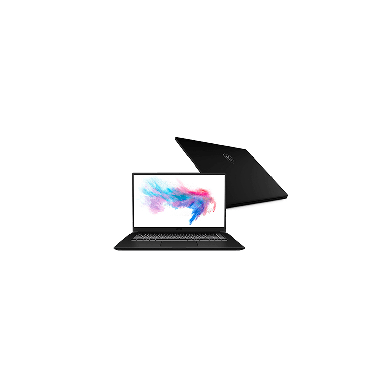 Mx330 notebook online