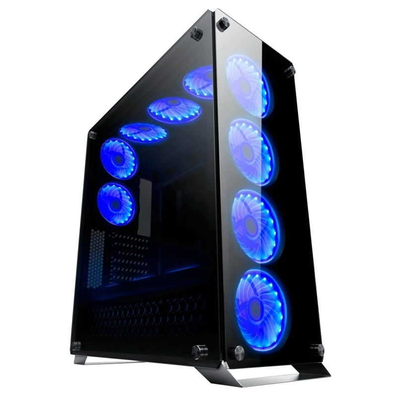 G5400 gt online 1030