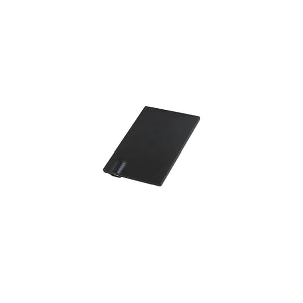 Belkin BPB014BTBK Power Bank Batteria Portatile 20000 mAh Nero | Leroy
