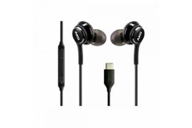 Auriculares Samsung AKG