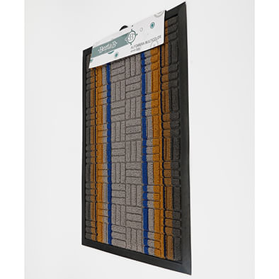 Chiffon Alcantara Mapra 0,6 Mm 60 X 40