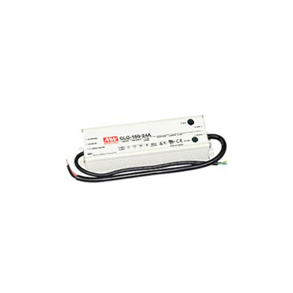Driver De Corriente Constante Diseño Ip67 Clg-60-24