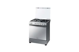 Cocina Samsung 5 Hornallas NX52A7422CS