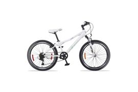 Bicicleta S-PRO Aspen R24