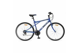 Bicicleta Baccio Alpina Man rodado 26