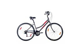 Bicicleta S-PRO Strada Lady R28