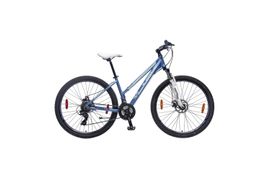 Bicicleta S-PRO Aspen R27.5